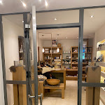 Photo n°4 de l'avis de Markus.i fait le 27/05/2023 à 20:50 sur le  Naturhotel Rainer à Ratschings