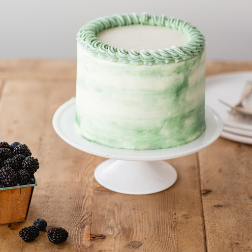 Bakery «Jenny Cookies Bake Shop», reviews and photos, 12420 20th St NE, Lake Stevens, WA 98258, USA