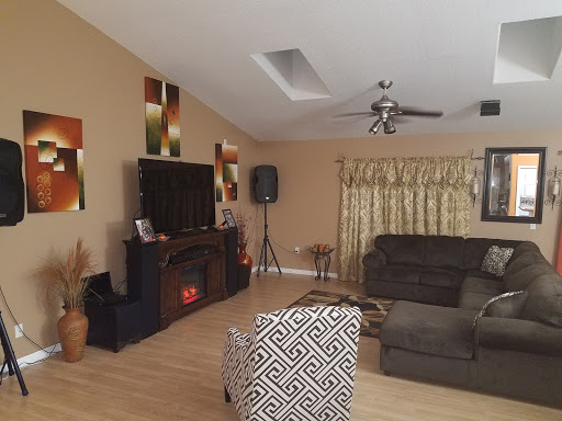 Furniture Store «Sit N Sleep», reviews and photos, 4476 Pleasant Hill Rd, Kissimmee, FL 34746, USA