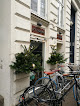 Brugte cykelbutikker København