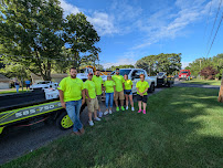 Roze Property Care LLC - Photo 7 - Car repair in Webster, NY, Rochester