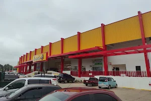 Hipermercado Luisito - Itauguá image