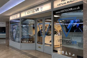 Vertigo VR Bristol image