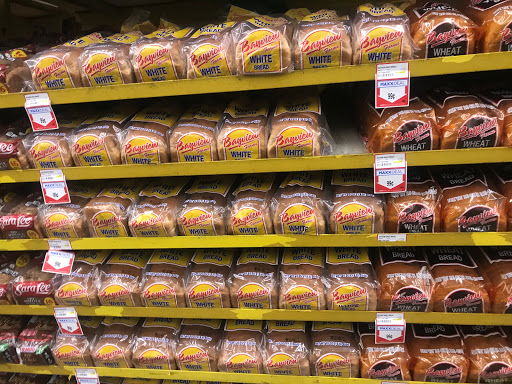 FoodMaxx image