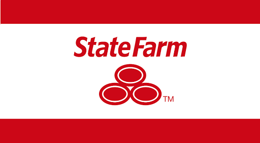 Insurance Agency «Phil Pappas - State Farm Insurance Agent», reviews and photos