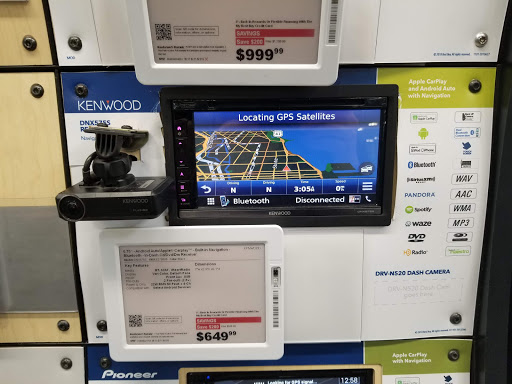 Electronics Store «Best Buy», reviews and photos, 1643 County Road B2 W, St Paul, MN 55113, USA