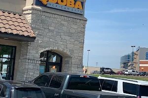 QDOBA Mexican Eats image