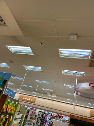 Pharmacy «Rite Aid», reviews and photos, 600 Lincoln Hwy, Fairless Hills, PA 19030, USA