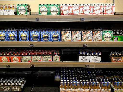 Supermarket «ALDI», reviews and photos, 126 Rojay Dr, Lexington, KY 40503, USA