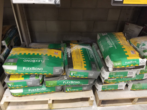 Home Improvement Store «The Home Depot», reviews and photos, 3500 W MacArthur Blvd, Santa Ana, CA 92704, USA