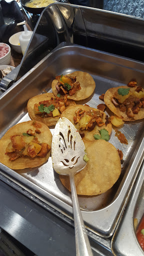 Cafe «Pine Haven Cafe and Catering», reviews and photos, 1191 E Foothill Blvd, Upland, CA 91786, USA