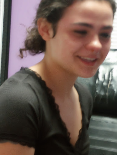 Explore patriot tattoo ideas, creative tattoo ideas in North Charleston, available at Piercing Perfection