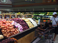 Stater Bros. Markets - Photo 7 - Car repair in Huntington Beach, CA, Huntington Beach