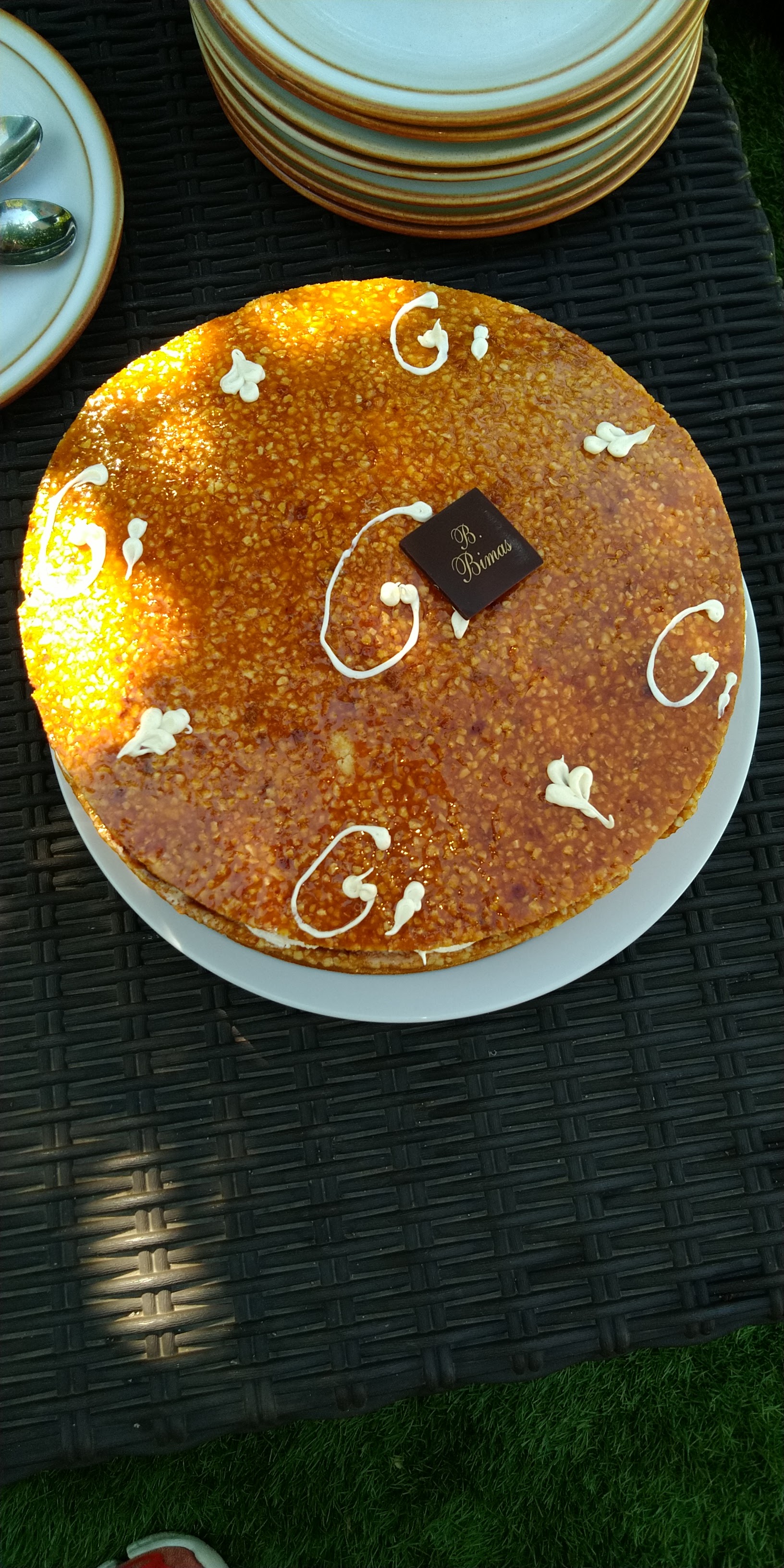 Photo n° 1 de l'avis de Alex. fait le 13/08/2019 à 21:45