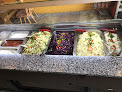 Marmaris Döner Haus 06842 Dessau-Roßlau