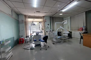 Dimapur Dental Centre image