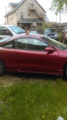 Used Car Dealer «acme auto sales», reviews and photos, 1009 Penn Ave, Scranton, PA 18509, USA