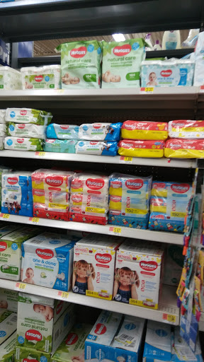 Department Store «Walmart Supercenter», reviews and photos, 2347 Veterans Memorial Pkwy S, Lafayette, IN 47909, USA