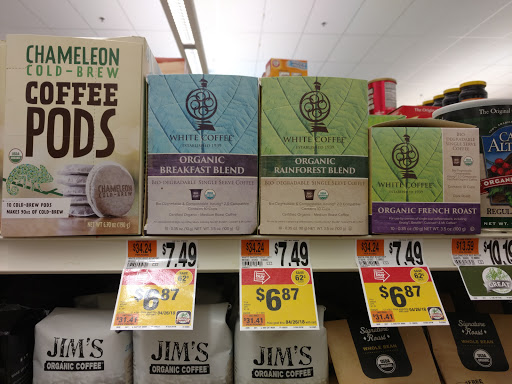 Supermarket «Giant», reviews and photos, 300 Eden Cir, Bear, DE 19701, USA