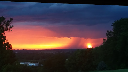 Golf Club «Hyperion Field Club», reviews and photos, 7390 NW Beaver Dr, Johnston, IA 50131, USA