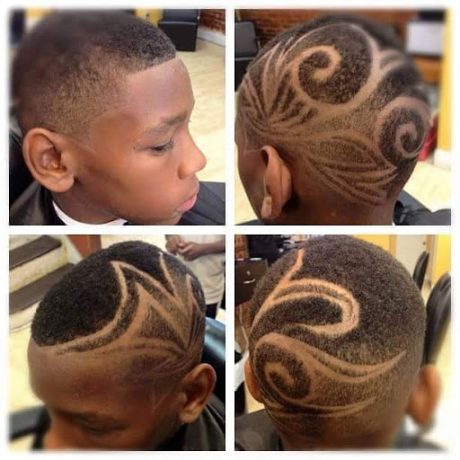 336 E Belt Blvd, Richmond, VA 23224, USA