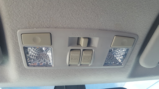 Used Car Dealer «HORIZON AUTO GROUP», reviews and photos, 6780 Narcoossee Rd, Orlando, FL 32822, USA