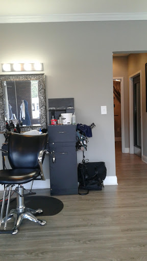 Tattoo Shop «Official Ink Tattoo», reviews and photos, 5045 Memorial Dr, Stone Mountain, GA 30083, USA