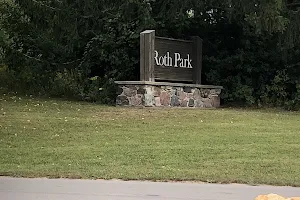 Roth Park image