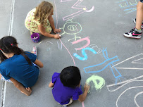 Park Slope Music School - Photo 5 - Car repair in Brooklyn, NY, New York