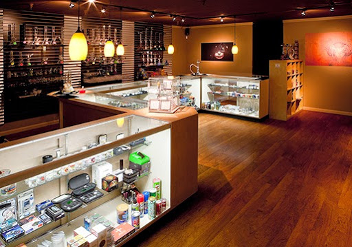 Cigar Shop «Fumare Smoke Shop», reviews and photos, 4333 Hazel Ave, Fair Oaks, CA 95628, USA