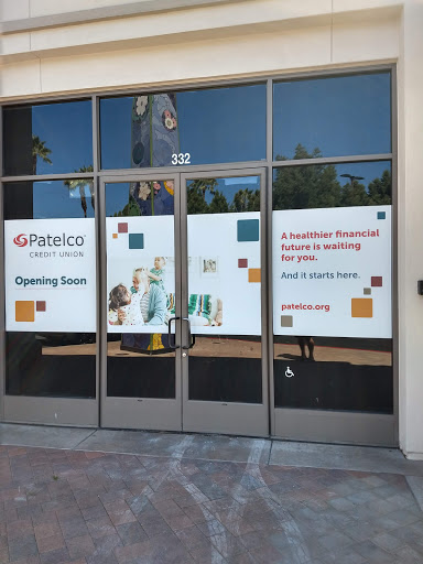 Starbucks image