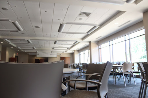 Recreation Center «The Timbers of Eureka», reviews and photos, 1 Coffey Park Ln, Eureka, MO 63025, USA