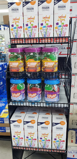 Tobacco Shop «Beverage & Smoke», reviews and photos, 6366 Hamilton Blvd, Allentown, PA 18106, USA