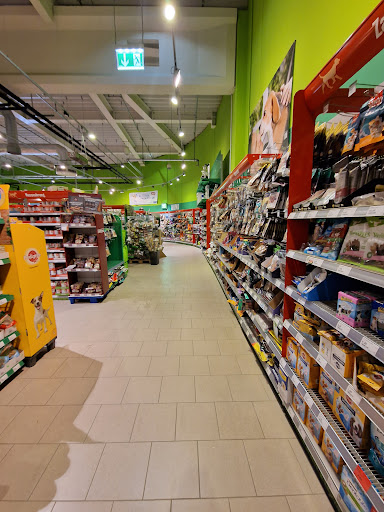 Fressnapf Mannheim-Spreewaldallee unter Mannheim, 