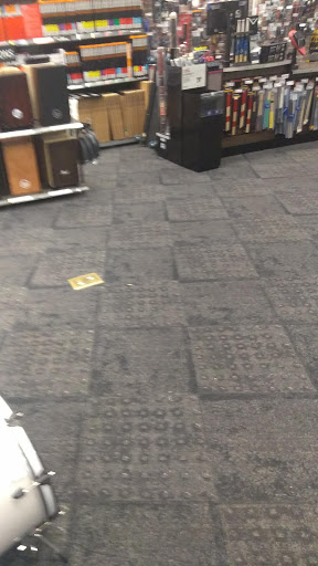 Office Supply Store «Staples», reviews and photos, 921 N Milliken Ave, Ontario, CA 91761, USA