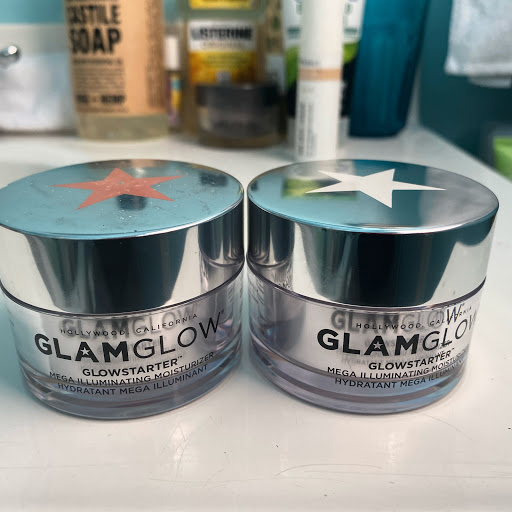 Cosmetics Store «SEPHORA», reviews and photos, 1244 3rd St, Santa Monica, CA 90401, USA