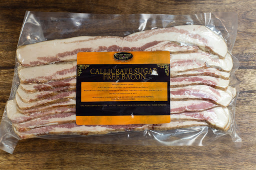 Meat Processor «Ranch Foods Direct», reviews and photos, 1228 E Fillmore St, Colorado Springs, CO 80907, USA