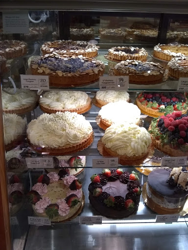 Grocery Store «Whole Foods Market», reviews and photos, 471 NJ-35, Red Bank, NJ 07701, USA