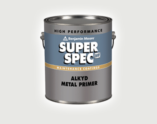 Paint Store «JC Licht», reviews and photos, 419 S Washington St, Naperville, IL 60540, USA