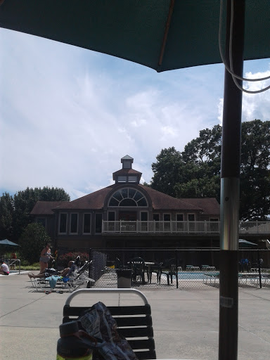 Community Center «Seven Oaks Community Association», reviews and photos, 2110 Charter Oaks Blvd, Odenton, MD 21113, USA