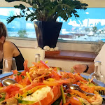 Photo n°2 de l'avis de Giovanni.a fait le 22/08/2023 à 11:29 sur le  Cavalluccio Marino à Riccione