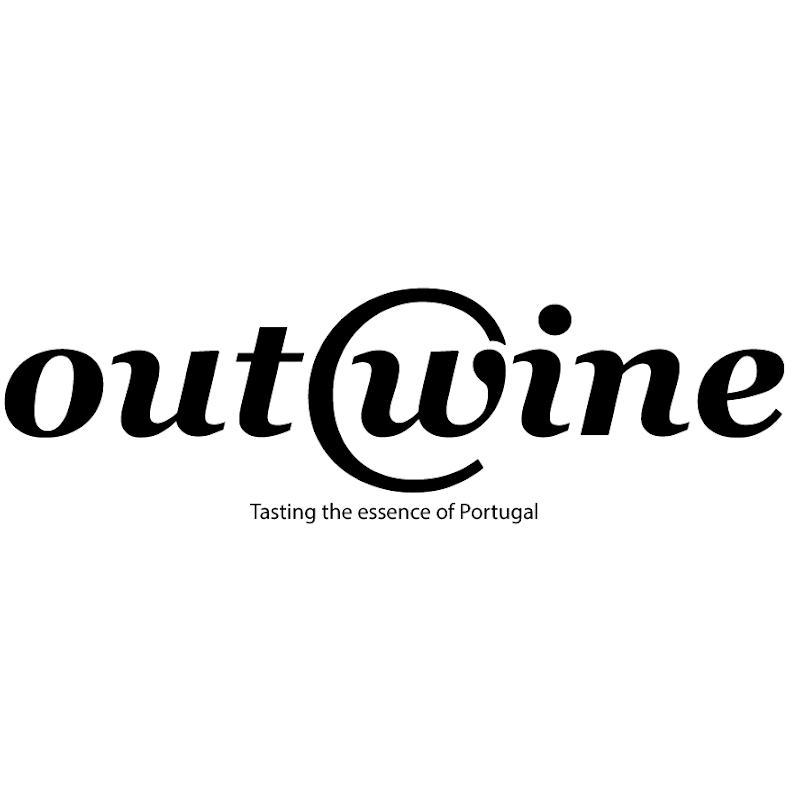 Outwine