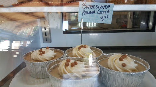 Bakery «Super Chunk Sweets & Treats», reviews and photos, 7120 E 6th Ave #19, Scottsdale, AZ 85251, USA