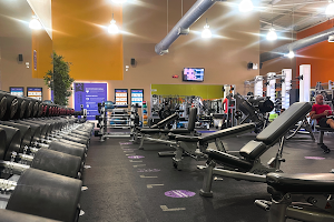 Anytime Fitness Wetherill Park image