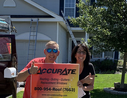 220 Lawrenceville Rd, Lawrenceville, NJ 08648, USA