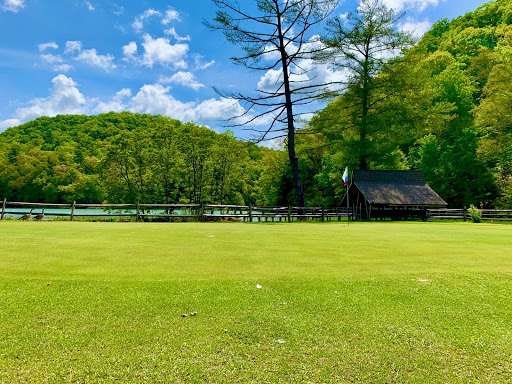 Golf Course «Steele Creek Park Golf Course», reviews and photos, 20 Little Ln, Bristol, TN 37620, USA