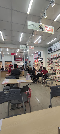 Top 20 cellphones cửa hàng Thành phố Mỹ Tho Tiền Giang 2022