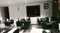 Atmosphère du Restaurant italien La casa italia à Quiberon - n°16