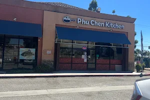 Phu Chen Kitchen image