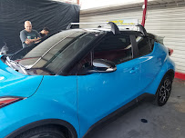 Executive Auto tint & Wraps - Photo 3 - Car repair in Aguadilla, Puerto Rico, Aguadilla